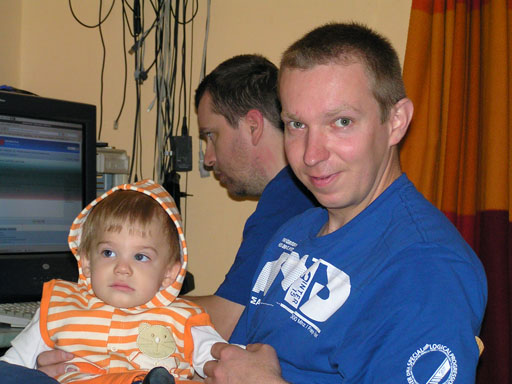 levi+apa+tibi_2010_05_24.jpg