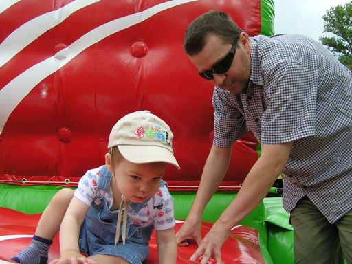 levi+apa_2010_05_29.jpg
