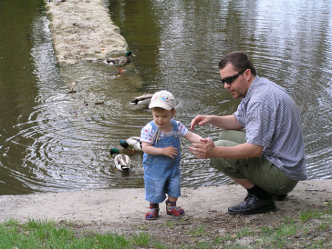 levi+apa_2010_05_29_1jpg.jpg