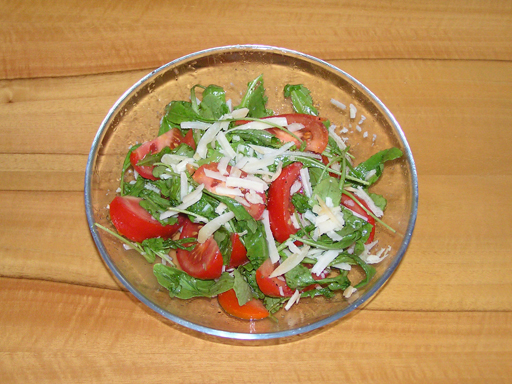 kecskesajtos_rucola_salata.jpg