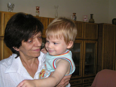 levi+nagymami_2010_07_04_2.jpg