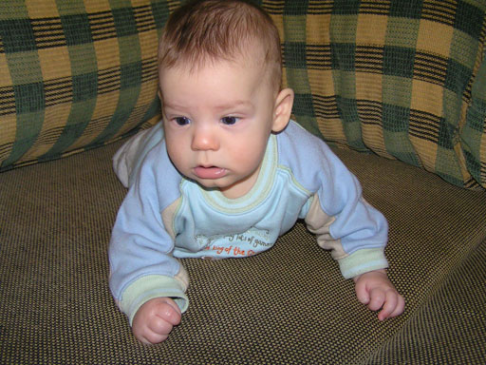 levi_mar2_4.jpg