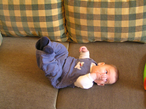 levi_mar19_2jpg.jpg