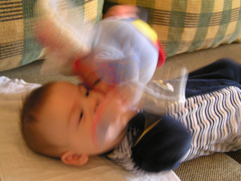levi_mar24_4.jpg
