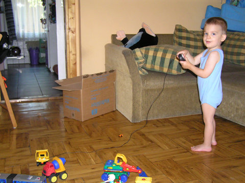 levi_2011_07_16.jpg