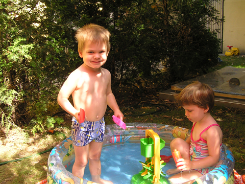 levi+roza_2011_07_14_1.jpg