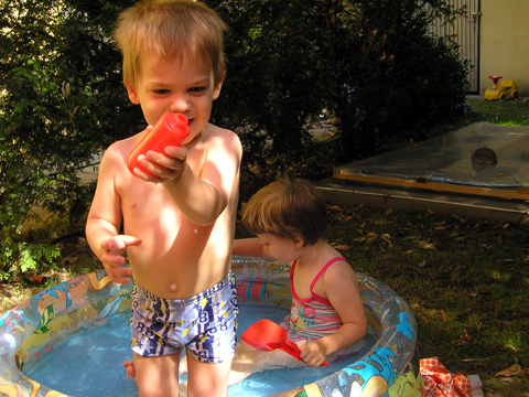 levi+roza_2011_07_14_2.jpg