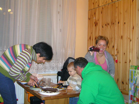 levi+nagymama+sandor+tiso_2011_11_05.jpg