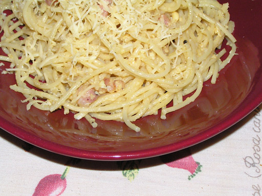 spaghetti_carbonara.jpg