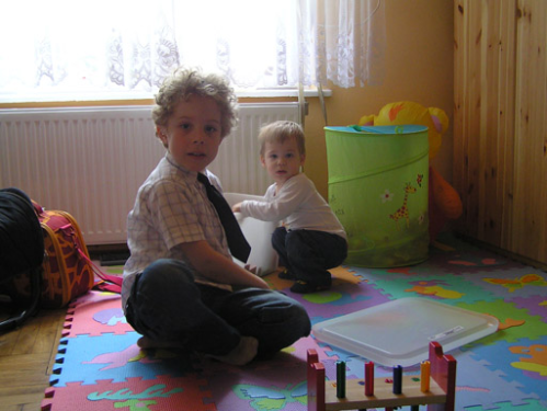 levi+gaborka_2010_04_25_1.jpg
