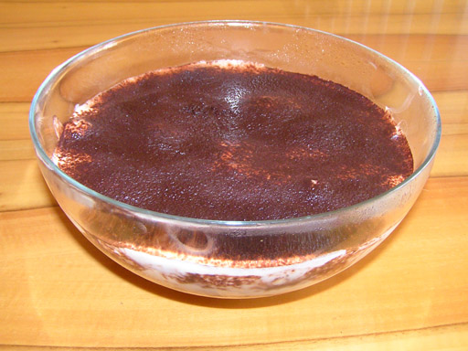 tiramisu1.JPG