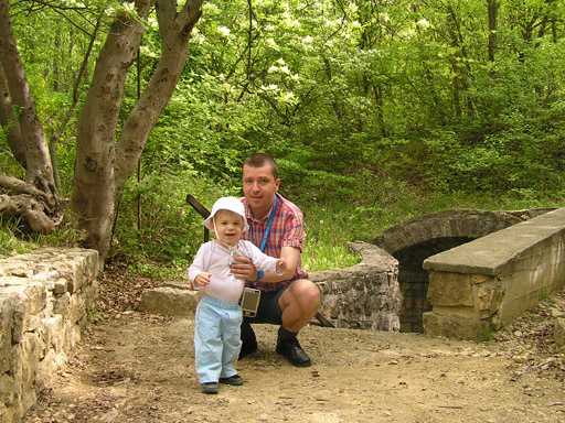 levi+apa_2010_05_03.jpg