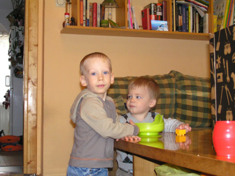 levi+levi_2010_05_10_5.jpg