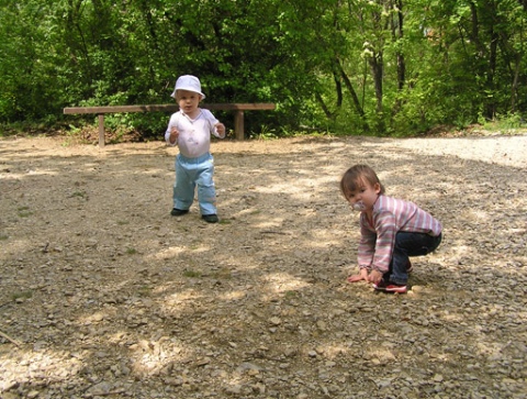 levi+lilo_2010_05_03.jpg