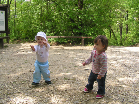 levi+lilo_2010_05_03_1.jpg