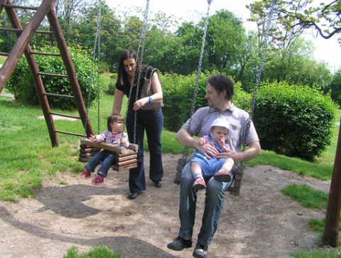 levi+lilo+eva+arzen_2010_05_04.jpg