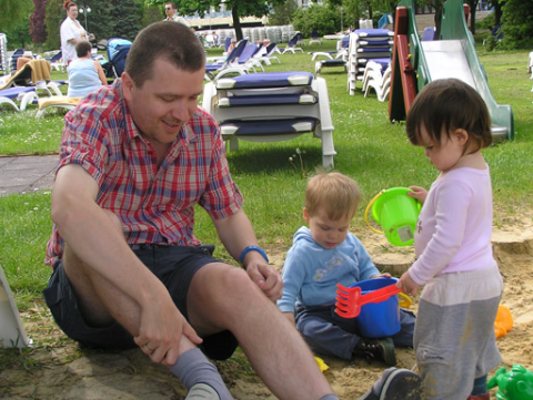 levi+apa+lilo_2010_05_04.jpg