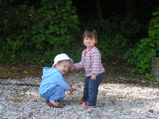 levi+lilo_2010_05_04_3.jpg