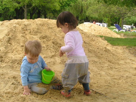 levi+lilo_2010_05_04_2.jpg