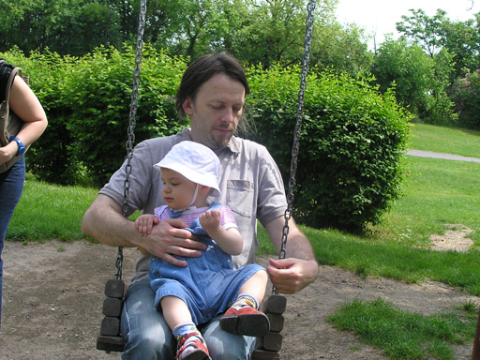 levi+arzen_2010_05_04.jpg