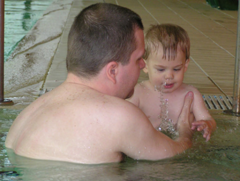 levi+apa_2010_05_03_07.jpg