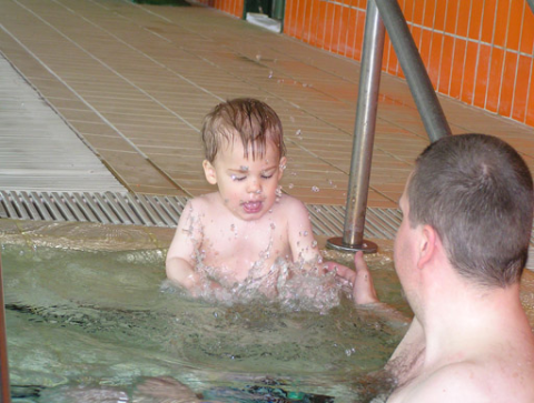 levi+apa_2010_05_03_3.jpg