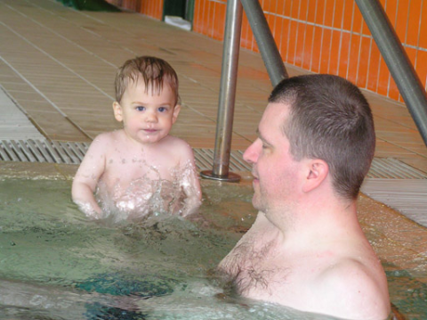 levi+apa_2010_05_03_4.jpg