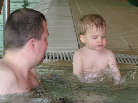 levi+apa_2010_05_03_06.jpg