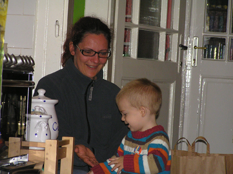 levi+csilla_2010_09_01_1.jpg