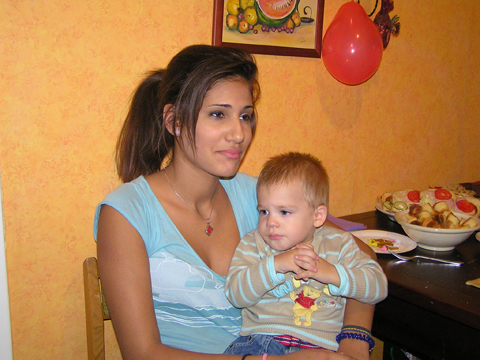 levi+süni_2010_09_04.jpg