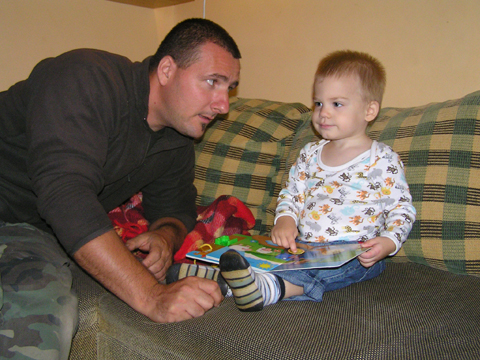 levi+bela_2010_09_02.jpg