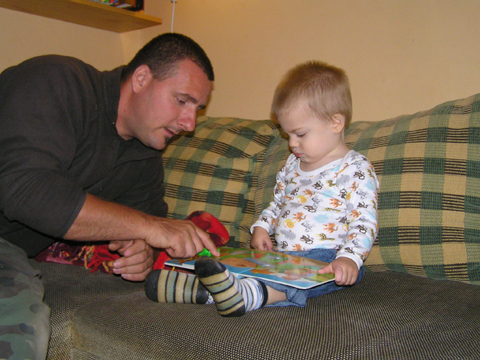 levi+bela_2010_09_02_1.jpg