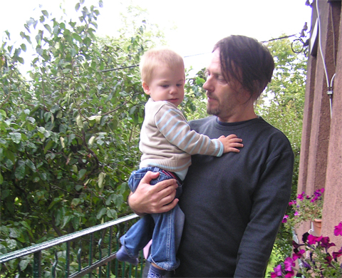 levi+arzen_2010_09_04.jpg