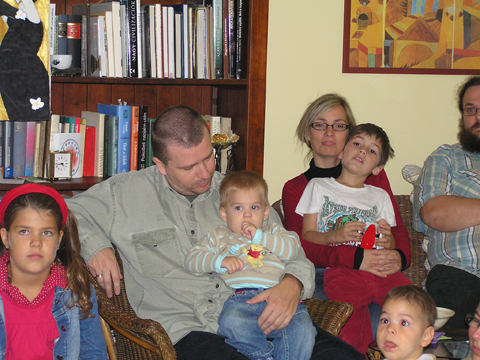 levi+andris_2010_09_04.jpg