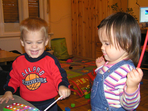 levi+lilo_2010_09_16_3.jpg