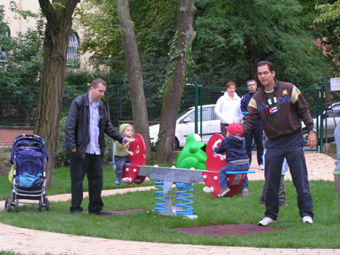 levi+andris+miki+kismiki_2010_09_18.jpg