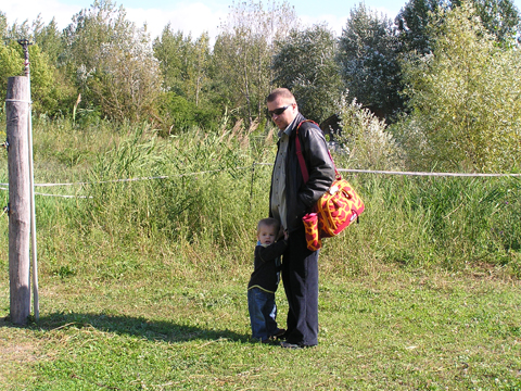 levi+andris_2010_09_05.jpg