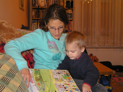 levi+janka_2010_09_12.jpg