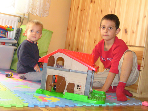 levi+matyi_2010_09_12_1.jpg