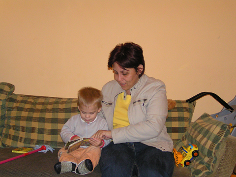 levi+rita_2010_09_21.jpg