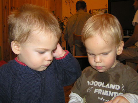 levi+kismiki_2010_09_12.jpg