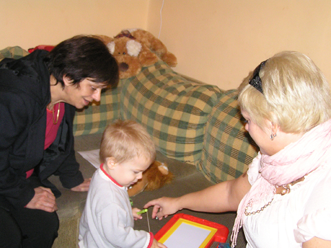 levi+anyu+dy_2010_09_23.jpg