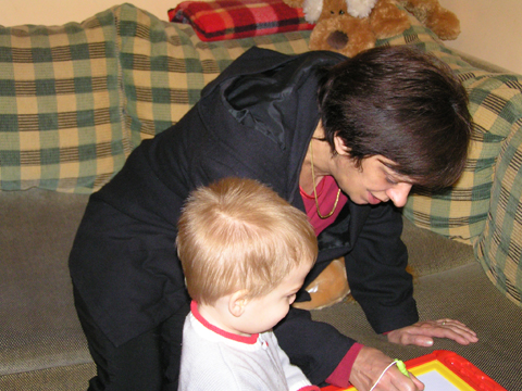 levi+anyu_2010_09_23.jpg