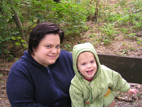 levi+anya_2010_09_25.jpg