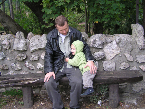levi+apa_2010_09_25_1.jpg