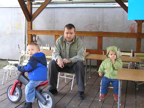 levi+andris+levi_2010_09_25.jpg