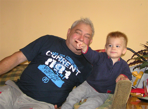 levi+nagypapi_2010_09_12.jpg