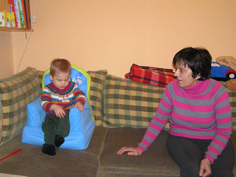 levi+mama_2011_02_26_1.jpg