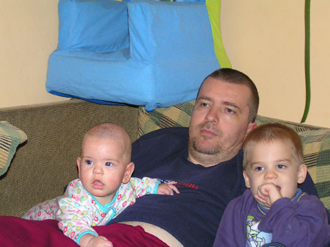 levi+iza+apa_2011_11_03.jpg