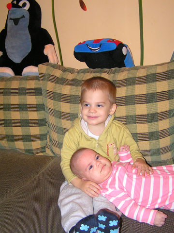 iza+levi_2011_11_04.jpg